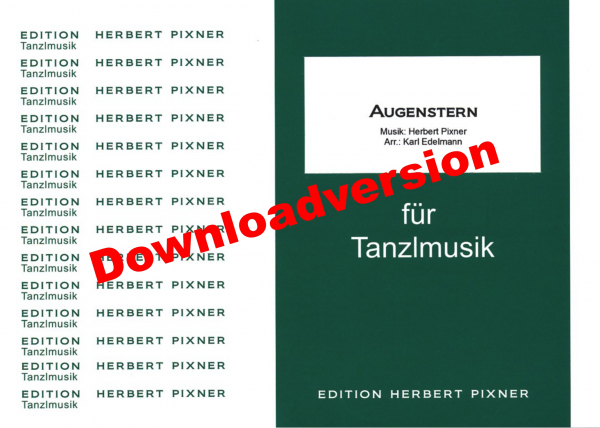 Augenstern - Download